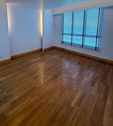 Water Place (D15), Condominium #561505161